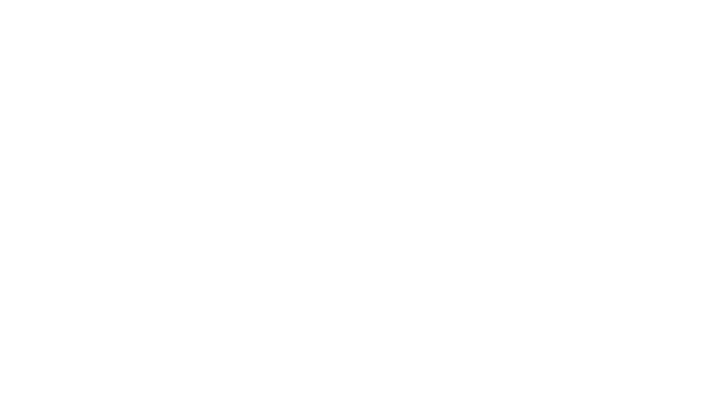 Costa Rica Fishing Vacations